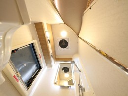 WLH_4589