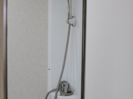 WLH_7719
