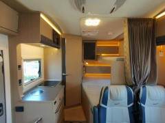 瑞弗 2020款V820