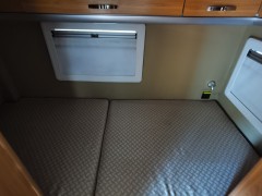 依维柯C型拓展房车出售 依维柯新宝迪