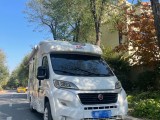 ADRIA 阿迪雅 17年阿迪亚寻路者