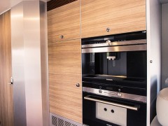 9abc4bdfc06d497cbc96596838