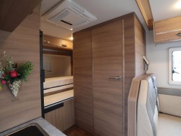 WLH_9056