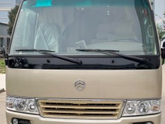 IMG_E0876