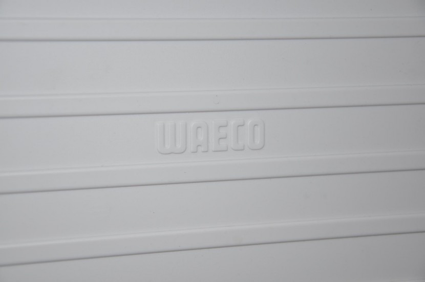 直降50万!独家团购108万即可抢购158万春田奔驰斯宾特524顶配房车 DSC_0284