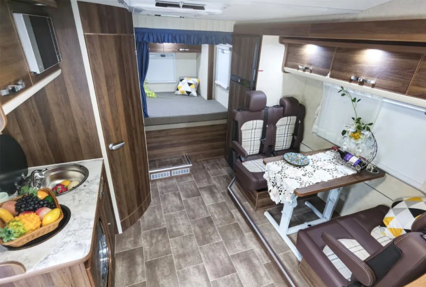 最后1台！最后1台！秒杀超高配双拓展49万，最后1台，秒完活动结束！