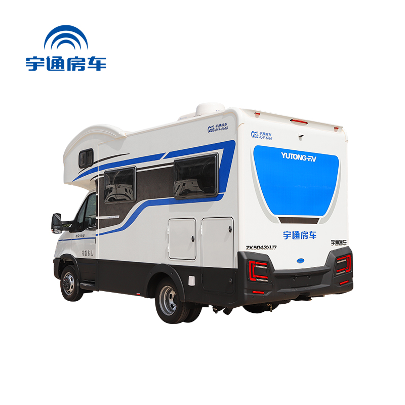 6sl9_AY1uEmx5t41fgf7Uw