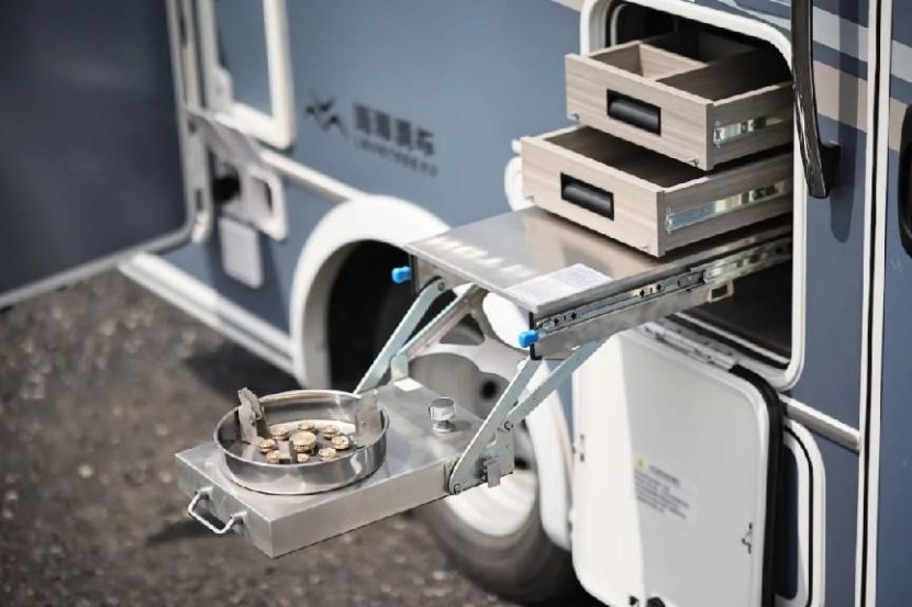 9月2日郑州房车展，隆翠C620尊享版，尊奢配置，尽享旅行！1de9f47f4ac4f0601bfa2690cd62f327