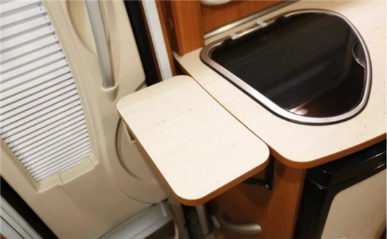 亚特新车型稿件2344