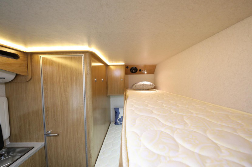 新建 DOC 文档2797