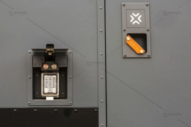 凭本事，看世界--诺马迪森“征途者”图片