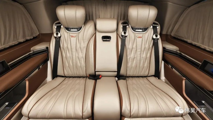 微信图片_20220312105119