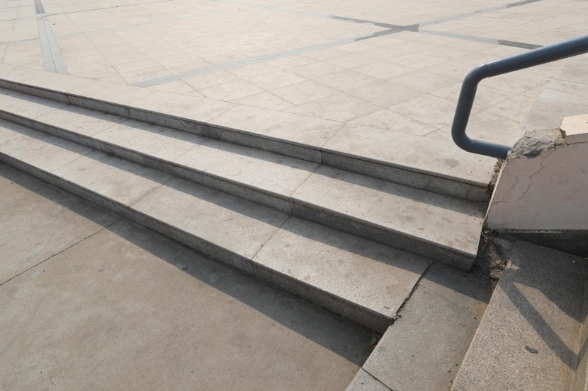 3.31郑州房车展场地河南省体育中心 WLH_3006