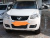 览众 2016款C4