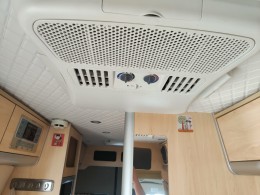 新飞 2020款新世代B型