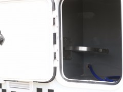 WLH_5909