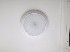 WLH_2801