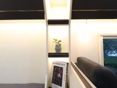 WLH_1074