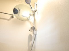 5D2_9502