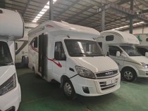 金冠 2021款CX500