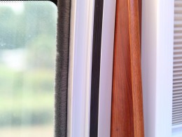 WLH_7797