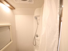 WLH_3622