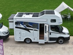 dji_fly_20250621_112720_0106_1750494200643_photo