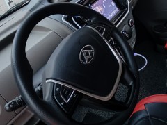 春田房车 2018款瑞通