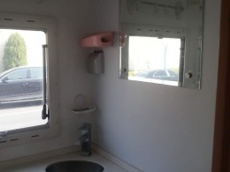 中天-季风 季风时尚款 中天 季风 2017款季风时尚款