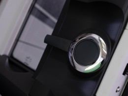 _P5A0621