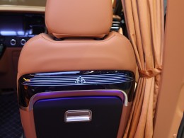JIQI2549