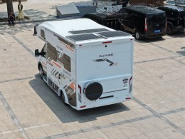 DJI_20250627122137_0572_D
