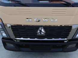 JIQI3586