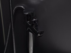 WLH_5583