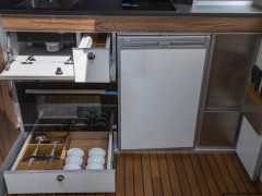 56825ada36ae26fc9c3321367b