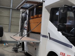 JIQI2991