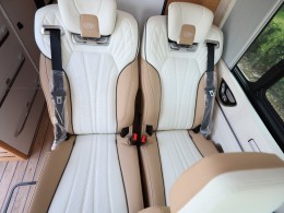 JIQI5326