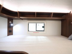 WLH_2548