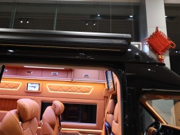 JIQI2652