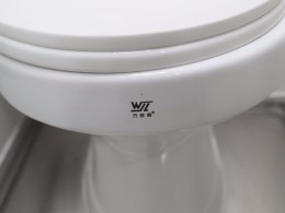 WLH_2279