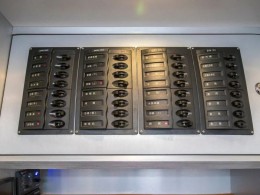 bd0730173050f326523b39893f