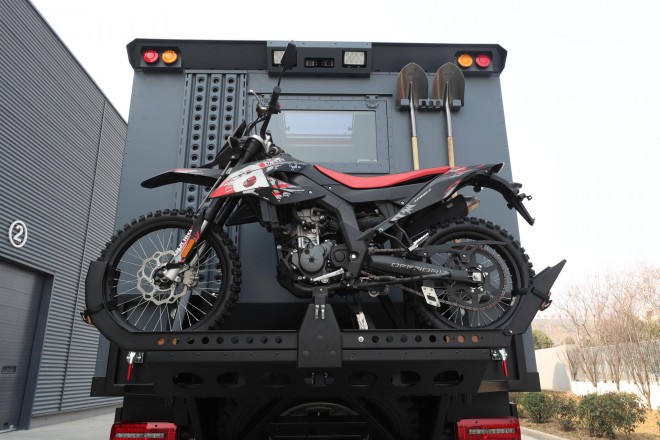 德野——诺马迪森越野房车【MAN 8×8】 WLH_7687