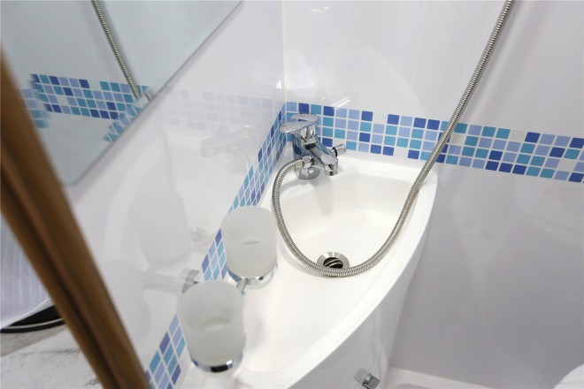 拓锐斯特依维柯C型欧风版TIC-611 56.6万起 2E1A4478