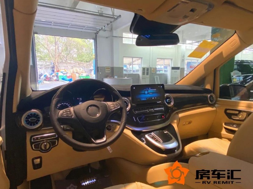 全新罗伦士LS560MX天幕来了，9速自动挡还配空气悬挂！6.jpg