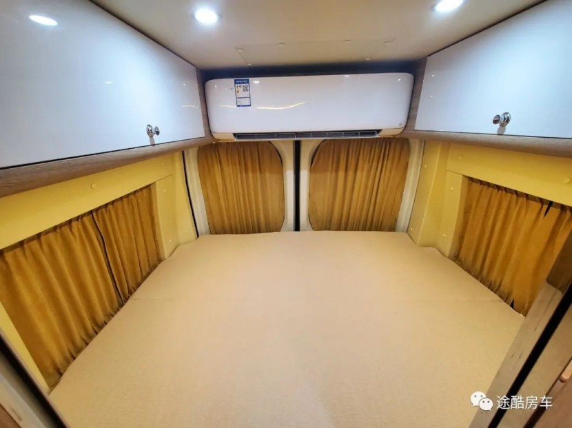 微信图片_20220719115900