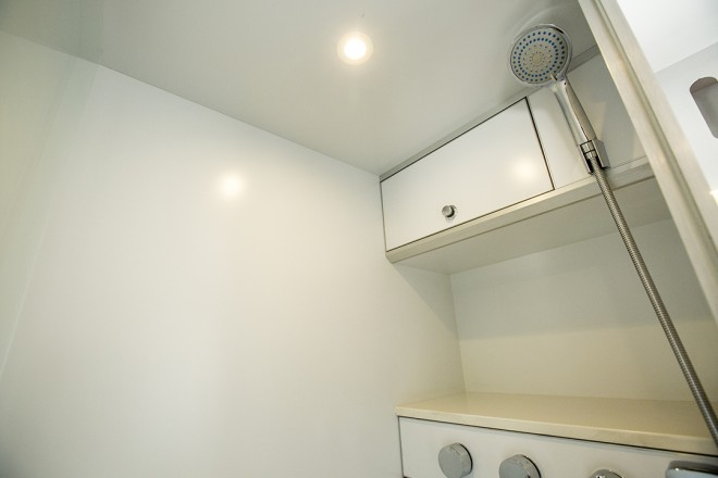 德野奔驰乌尼莫克U4000四驱越野房车终极性能撼路先锋这是描述信息