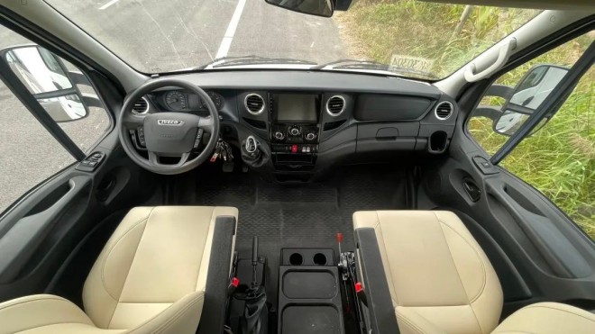 微信图片_20221006113254