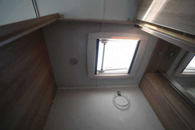 【9.12洛阳房车展】全进口英国Elddis（埃尔迪澌）550拖挂房车神秘亮相展会c575b19e12124e6bbc50a4f0f01462a6
