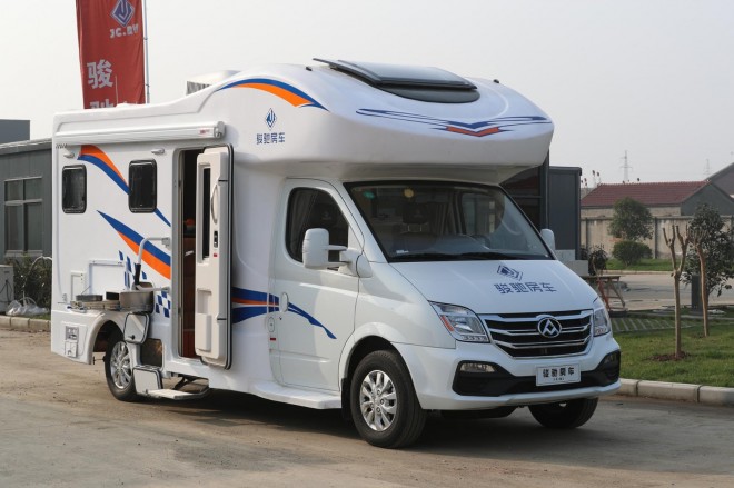 da2854cd2df464cf8861f0721a