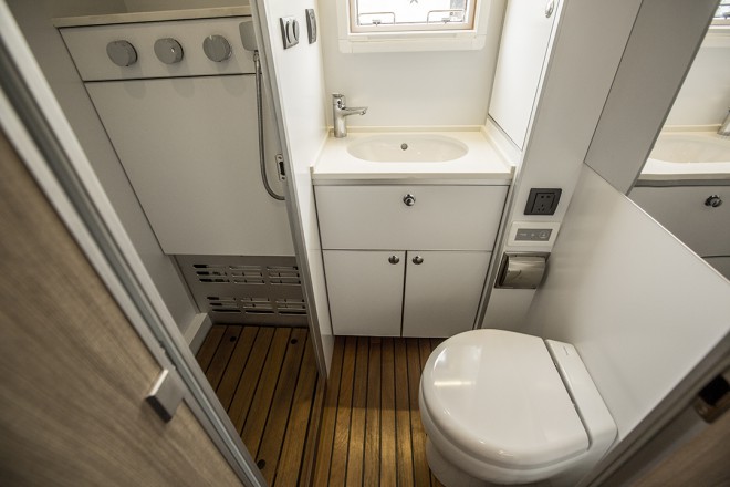 德野奔驰乌尼莫克U4000四驱越野房车终极性能撼路先锋这是描述信息